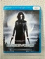 Underworld
