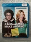 Zack and Miri Make A Porno (Sealed)