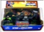 Batman Action League - Batman vs. Gorilla Grodd