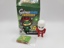 Scribblenauts Unmasked - Deadman