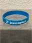 Aspen Comics - Armbandje