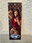 Aspen Comics - Boekenlegger - Charismagic Vol. 1 # 1D (Wonder Con Exclusive)