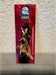 Aspen Comics - Boekenlegger - Executive Assistant: Iris