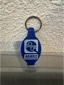 Aspen Comics - Keychain