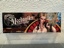 Benitez Productions - Sticker - Lady Mechanika: The Monster of The Ministry of Hell # 1D