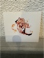 Antartic Press - Sticker - Nyobi 2