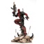 X-Men - Deadpool (1/6) - Semic Distribution