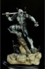 X-Men - Deadpool (X-Force Grey Edition) (1/6) - Semic Distribution