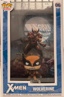 Funko Pop - Comic Covers - X-Men - Wolverine (06)