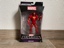 Marvel Legends Infinite Series - Iron Man (zonder BAF)