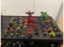 Marvel Super Hero Squad - Avengers