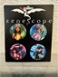 Buttons Set 2