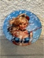 Button - Cinderella: Bloody X-Mas Annual 2020 # 1C 