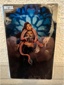 Metal Card XL - Hellchild: The Unholy # 2C