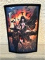 Patch - Grimm Tales of Terror 2019 Halloween Edition # 1A