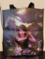 Shopper / Tas - Wonderland # 47C