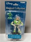 Tomy - Toy Story - Buzz Lightyear