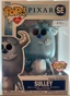 Funko Pop - Make A Wish - Sulley (SE)