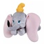 Disney Store - Flying Dumbo - Pluche