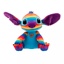 Disney Store - Stitch Disney Pride - Pluche