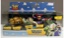 Toy Story Buddies- Galaxy Rescue - Gift Pack