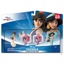 Disney Infinity - Aladdin Toy Box Pack