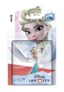 Disney Infinity - Elsa