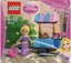 LEGO DIsney - 30116 - Rapunzel's Market Visit