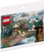 LEGO DIsney - 30558 - Raya and The Ongi's Heart Lands Advenure