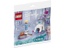 LEGO DIsney - 30559 - Elsa and Bruni's Wintercamp