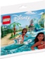 LEGO DIsney - 30646 - Moana's Dolphin Cove