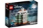 LEGO DIsney - 40521 - Mini Disney The Haunted Mansion
