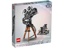 LEGO DIsney - 43230 - Walt Disney Tribute Camera