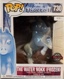 Funko Pop - Frozen II - Water Nokk (Special Edition) (730)