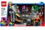 LEGO Toy Story - 7596 - Trash Compacter Escape (NIEUW, maar ZONDER Minifigures)