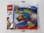 LEGO Toy Story - 30070 - Green Alien on Spaceship