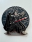 Pin - Goofy as Darth Vader (Deathstar background) (PP53273)