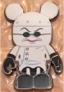 Pin - NBX Vinylmation - Dr. Finklestein
