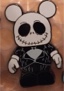 Pin - NBX Vinylmation - Jack Skellington