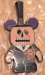 Pin - NBX Vinylmation - The Mayor