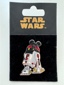 Pin - R2-D2 with Mickey Hat - R2-MK (PP77126)