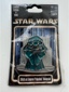 Pin - Stitch as Emperor Palpatine Hologram (PP79285)