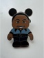 Pin - Star Wars Vinylmation - Lando Calrissian (Mystery) (PP77555)