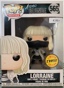 Funko Pop - Movies - Atomic Blonde - Lorraine (CHASE) (565)