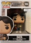Funko Pop - Movies - The Goonies - Data with Glove Punch (1068)