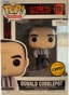 Funko Pop! - Movies - The Batman - Oswald Cobblepot - CHASE (1191)