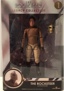 The Rocketeer - Legacy Collection