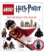 LEGO Harry Potter - Een Wereld Vol Magie