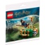 LEGO Harry Potter - 30651 - Quidditch Practice