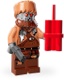 LEGO The Movie - Minifigures - 14 - Wiley Fusebot